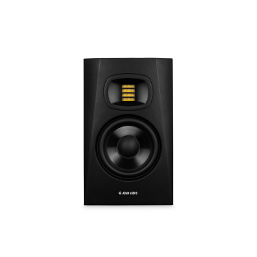 ADAM Audio T5V T5V image 1648