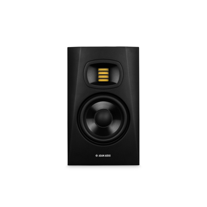 ADAM Audio T5V T5V image