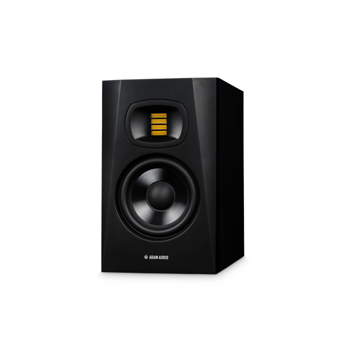 ADAM Audio T5V T5V image 1