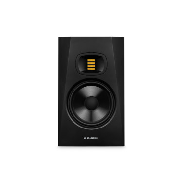ADAM Audio T7V T7V image 1649