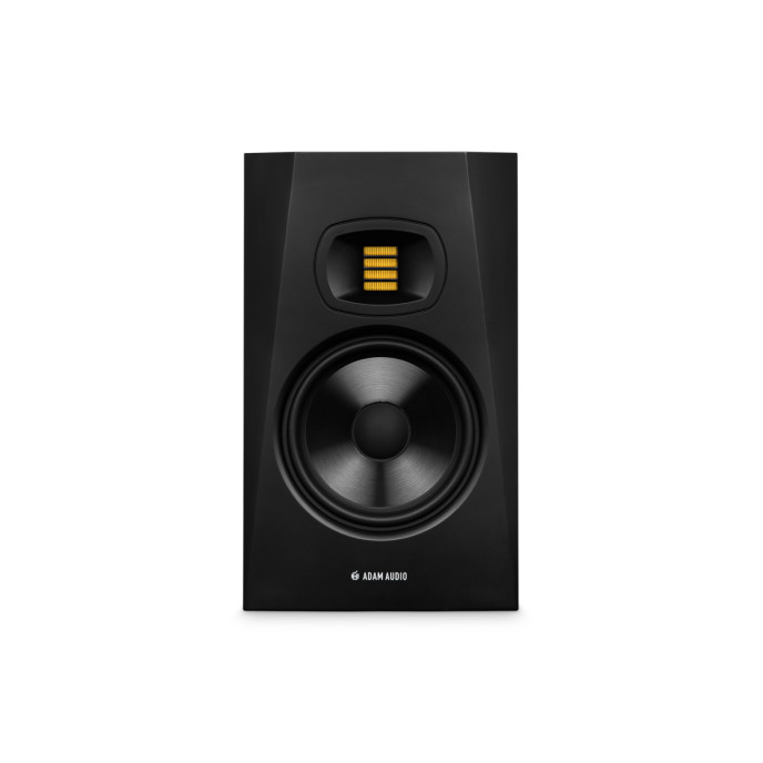 ADAM Audio T7V T7V obrázek