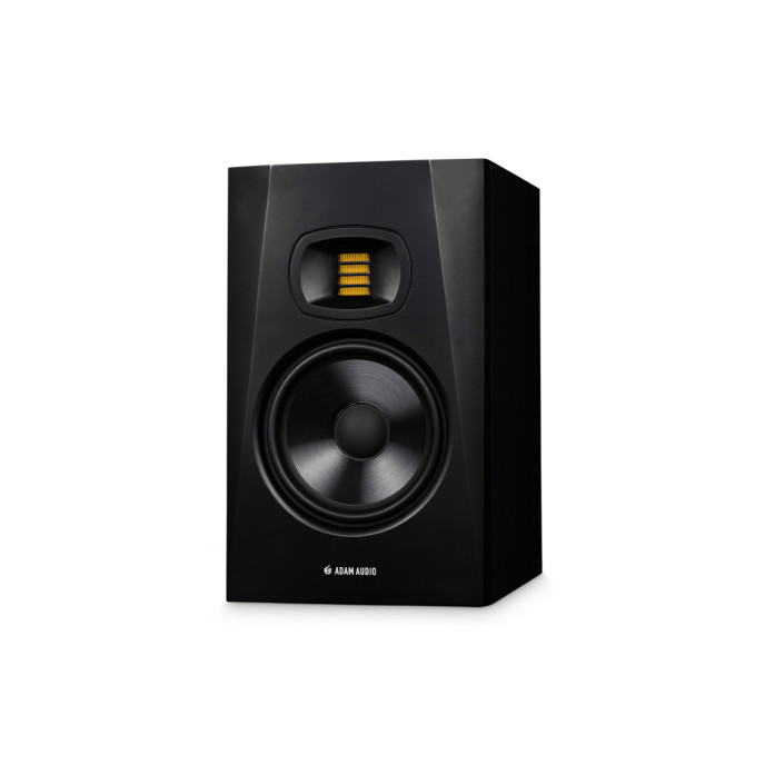 ADAM Audio T7V T7V obrázek 1