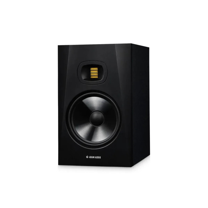 ADAM Audio T8V T8V image 1