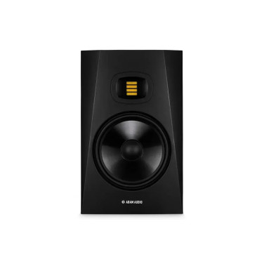 ADAM Audio T8V T8V image 1650