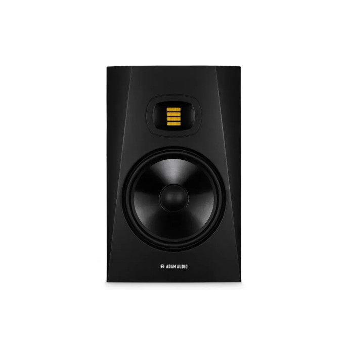 ADAM Audio T8V T8V image