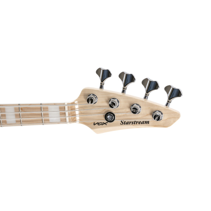 VOX Starstream Active Bass 2S RD Starstream Active Bass 2S RD image 4