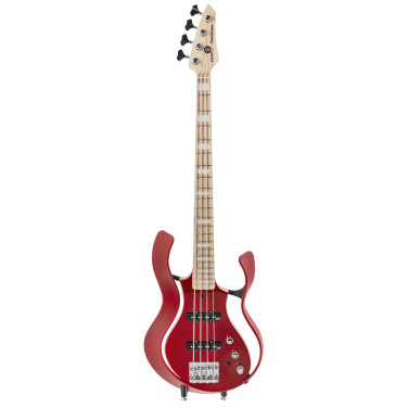 VOX Starstream Active Bass 2S RD Starstream Active Bass 2S RD image 9890