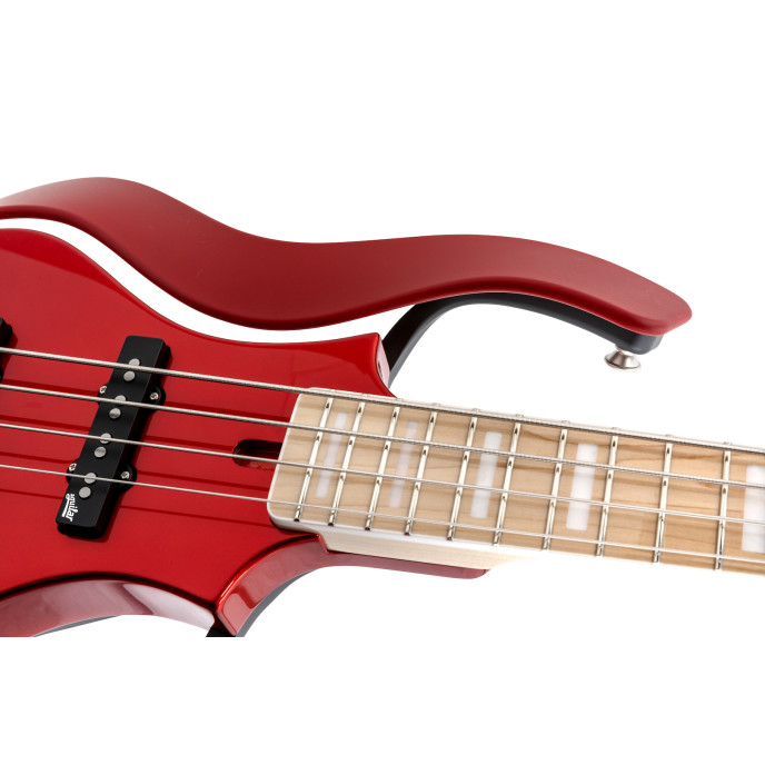 VOX Starstream Active Bass 2S RD Starstream Active Bass 2S RD image 2