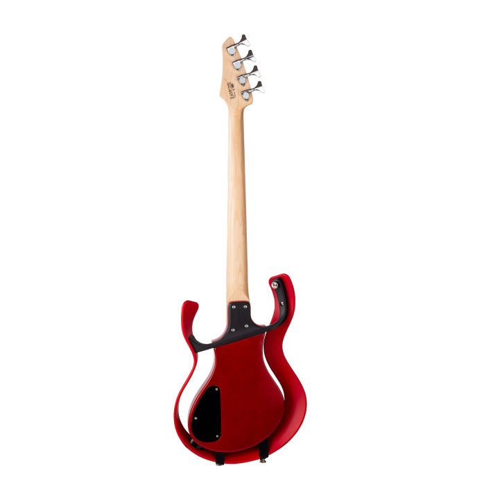 VOX Starstream Bass 2S RD Starstream Bass 2S RD image 3