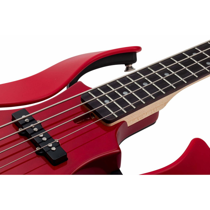 VOX Starstream Bass 2S RD Starstream Bass 2S RD image 2