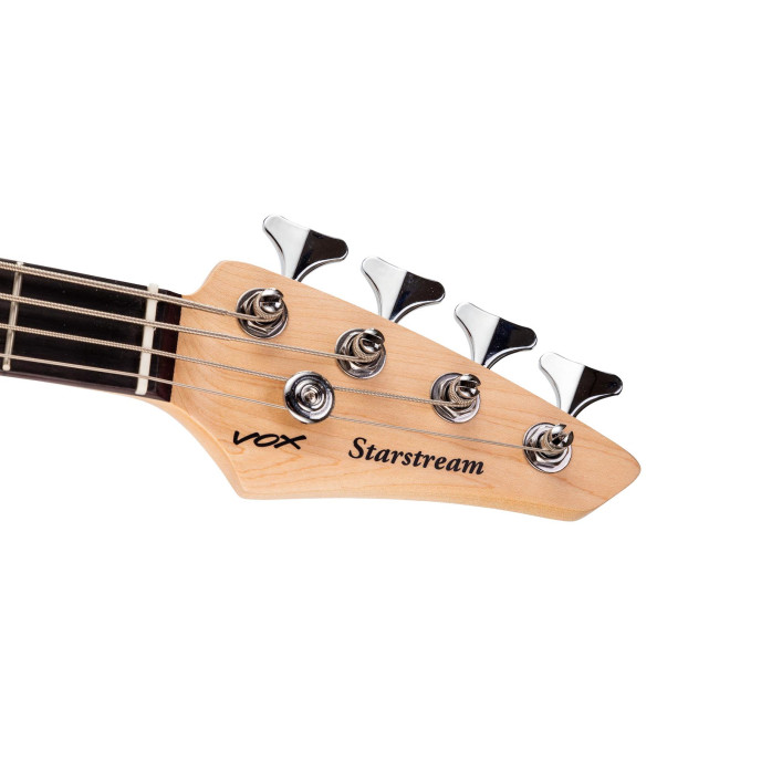 VOX Starstream Bass 2S RD Starstream Bass 2S RD image 4