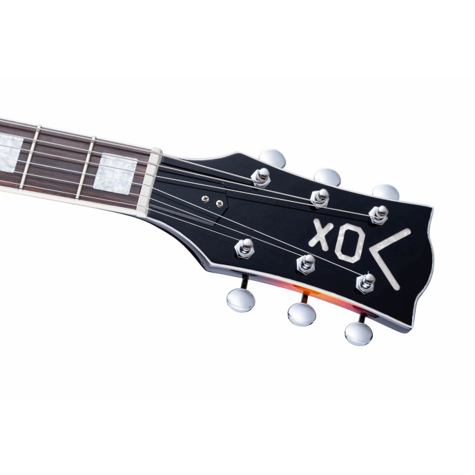 VOX Bobcat S66 SB Bobcat S66 SB image 5