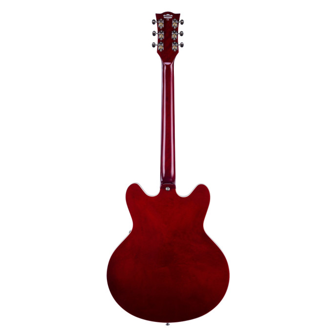 VOX Bobcat V90 CR Bobcat V90 CR image 1