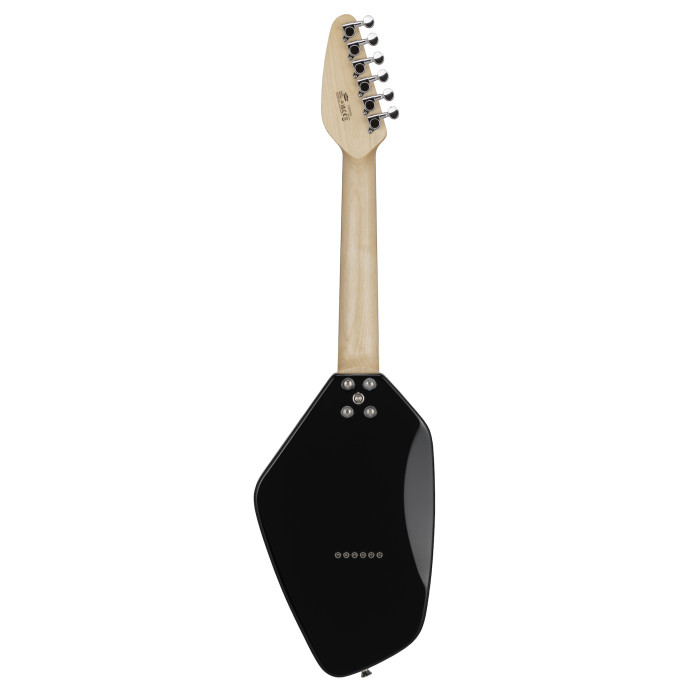 VOX Mark V mini BK Mark V mini BK image 2