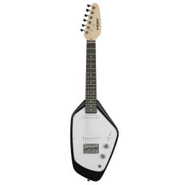 VOX Mark V mini BK Mark V mini BK image 9888