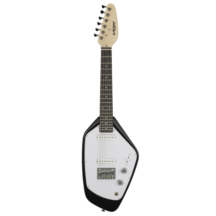 VOX Mark V mini BK Mark V mini BK image