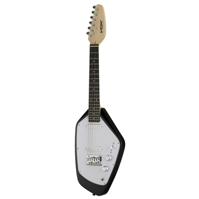 VOX Mark V mini BK Mark V mini BK image 1