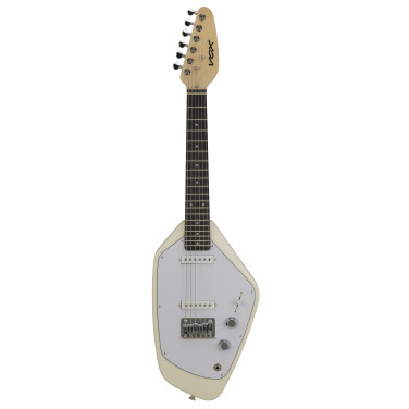VOX Mark V mini WH Mark V mini WH image 9889
