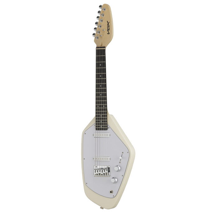 VOX Mark V mini WH Mark V mini WH image 1