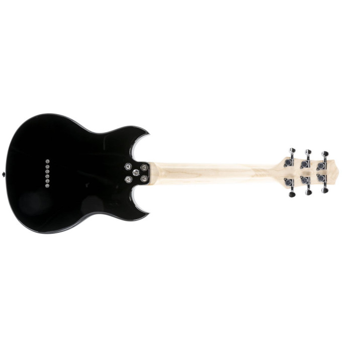 VOX VOX SDC Mini Black VOX SDC Mini Black image 3