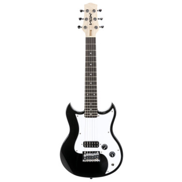 VOX VOX SDC Mini Black VOX SDC Mini Black image 8113