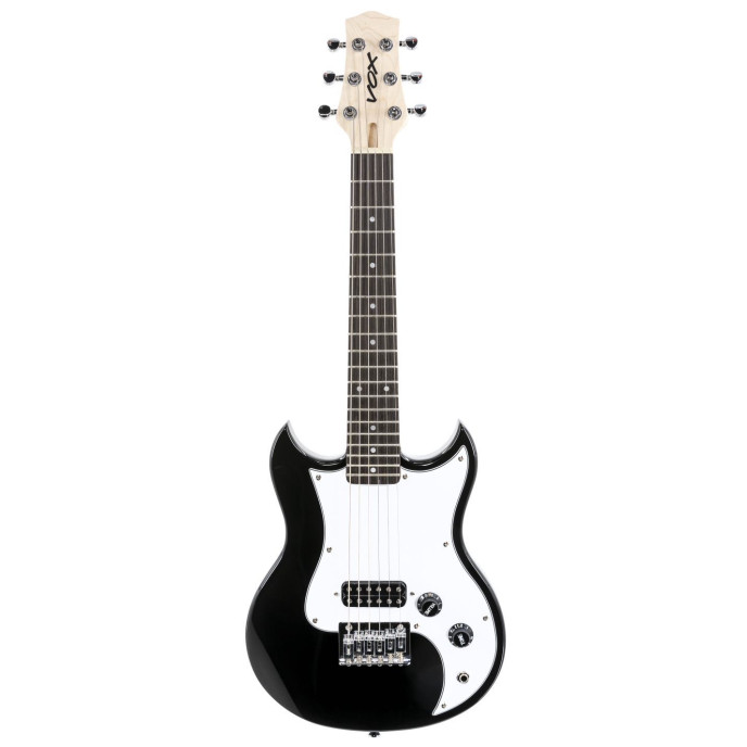 VOX VOX SDC Mini Black VOX SDC Mini Black image