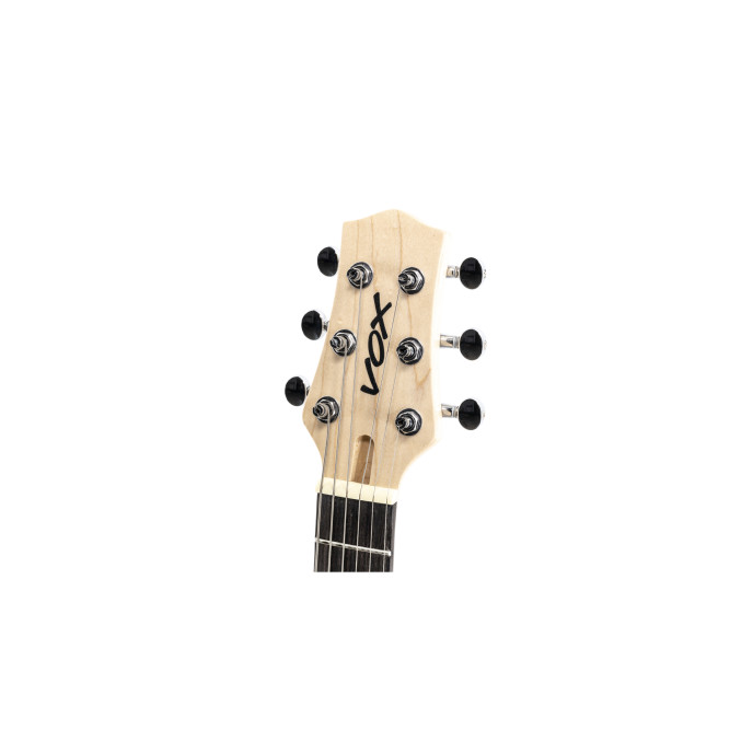 VOX VOX SDC Mini Black VOX SDC Mini Black image 4
