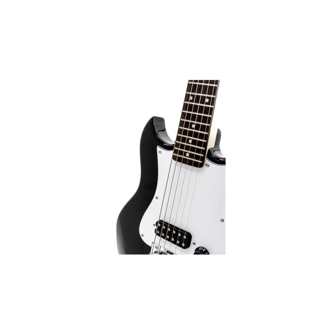 VOX VOX SDC Mini Black VOX SDC Mini Black image 1