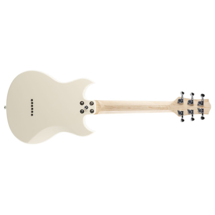 VOX VOX SDC Mini White VOX SDC Mini White image 4