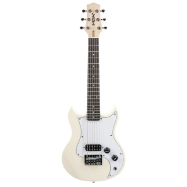 VOX VOX SDC Mini White VOX SDC Mini White image 8115