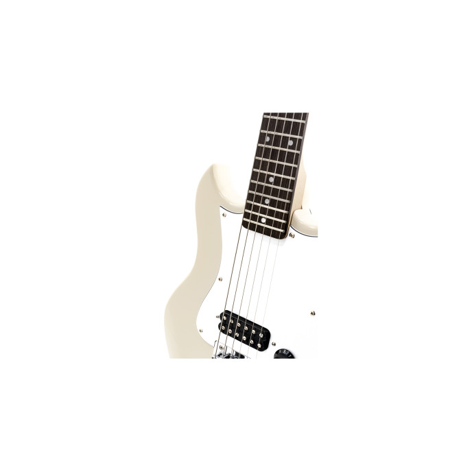 VOX VOX SDC Mini White VOX SDC Mini White image 1
