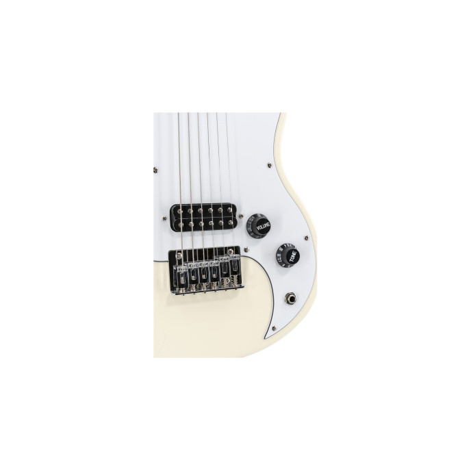 VOX VOX SDC Mini White VOX SDC Mini White image 2