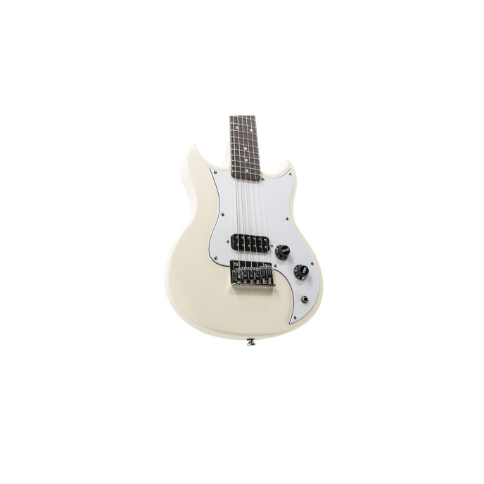 VOX VOX SDC Mini White VOX SDC Mini White image 3
