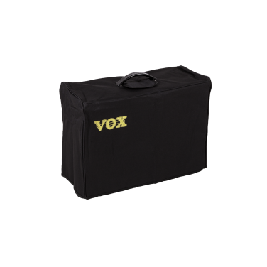 VOX AC10 Cover AC10 Cover image 9906