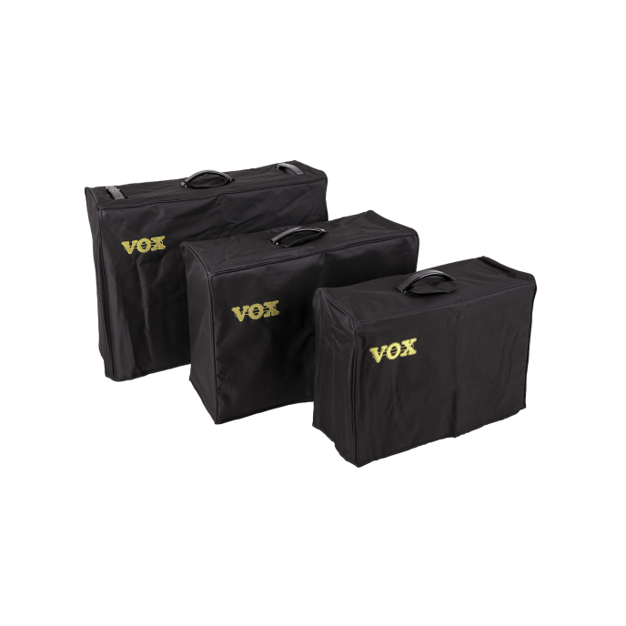 VOX AC10 Cover AC10 Cover image 1