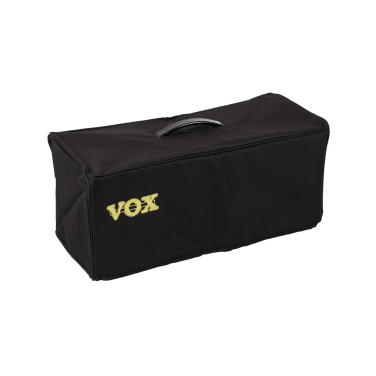 VOX AC15H Cover AC15H Cover image 9908