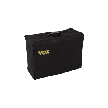 VOX AC15 Cover AC15 Cover image 9907