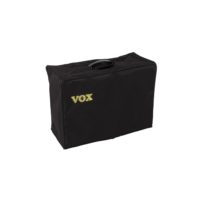 VOX AC15 Cover AC15 Cover image