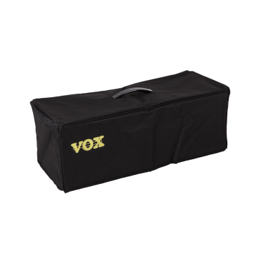 VOX AC30H Cover AC30H Cover image 9910
