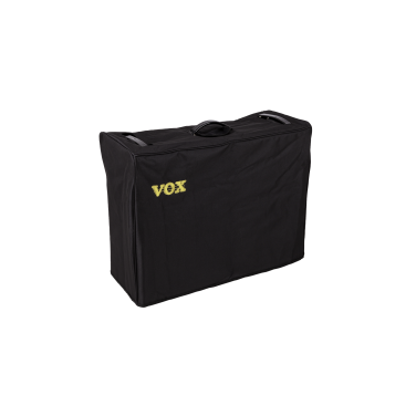 VOX AC30 Cover AC30 Cover image 9909