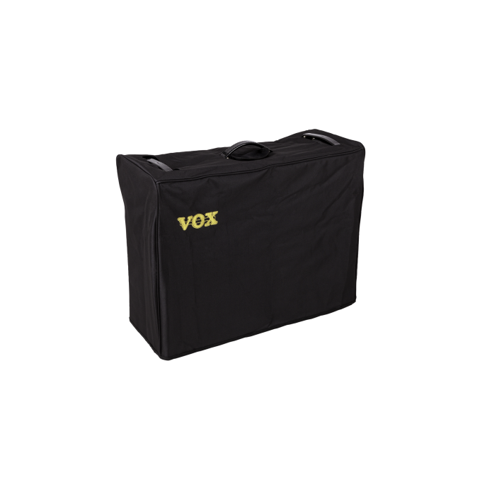 VOX AC30 Cover AC30 Cover image