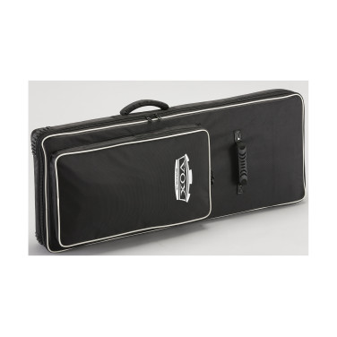 VOX SC-CONTINENTAL 61 Cover SC-CONTINENTAL 61 image 9912