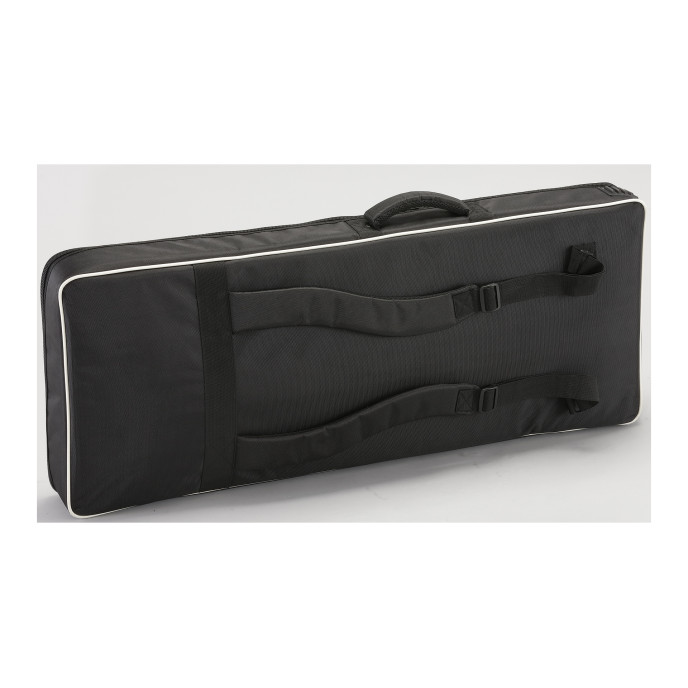 VOX SC-CONTINENTAL 61 Cover SC-CONTINENTAL 61 image 1
