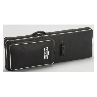 VOX SC-CONTINENTAL 73 Cover SC-CONTINENTAL 73 image 9913