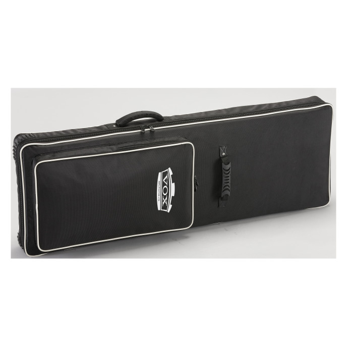 VOX SC-CONTINENTAL 73 Cover SC-CONTINENTAL 73 image