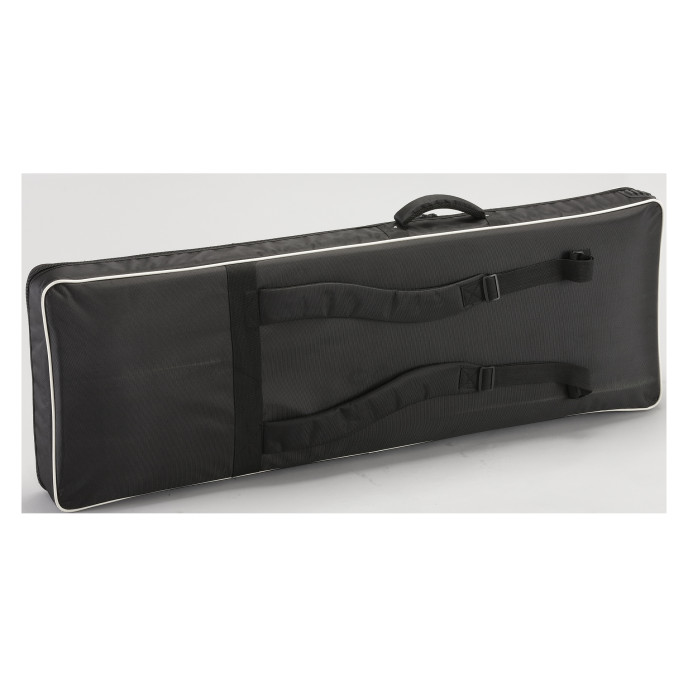 VOX SC-CONTINENTAL 73 Cover SC-CONTINENTAL 73 image 1