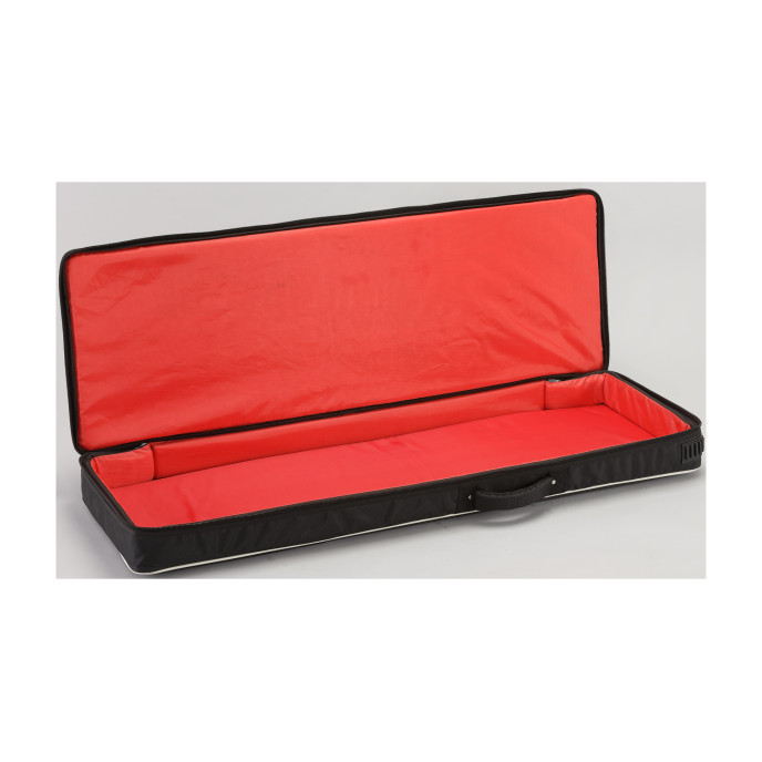VOX SC-CONTINENTAL 73 Cover SC-CONTINENTAL 73 image 2
