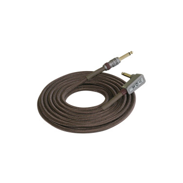 VOX VAC-19 VAC-19 image 9895