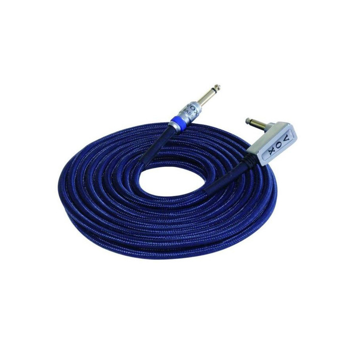 VOX VBC-19 VBC-19 image