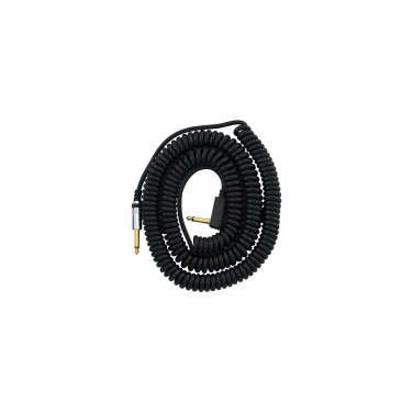 VOX VCC-90 BK VCC-90 BK image 9897